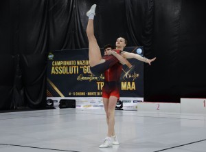 ph by garofalo   simone ferraro   fgi007